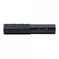 GEMTECH ONE - 12118