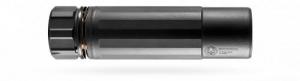 Dead Air Armament Sandman K-30 - SMK762