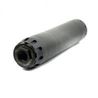 KGM Rifle Suppressor - R30K