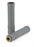 KGM RF-22 Rimfire Suppressor