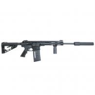 Black Aces Tactical Pro Series