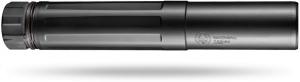 Dead Air Armament Sandman L-30 - SML762 Dead Air Armament Sandman L-30 - SML762