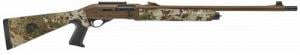 Franchi Affinity 3 Turkey Elite 12 Gauge Shotgun