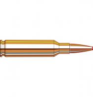 Hornady 6.5 Creedmoor 140gr CX TAP Heavy Barrier 20rd - 81485LE Hornady 6.5 Creedmoor 140gr CX TAP Heavy Barrier 20rd - 81485LE