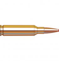 Main product image for Hornady 6.5 Creedmoor 140gr CX 20rd