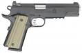 Springfield Armory 1911 Operator .45 Springfield Armory 1911 Operator .45
