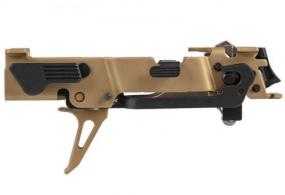 Sig Sauer Brass Catchers for Sale - Buds Gun Shop