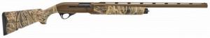 Diamondback Firearms DB-15 A3 Flat Top Semi-Autom Diamondback Firearms DB-15 A3 Flat Top Semi-Autom