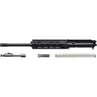 Heckler & Koch MR556A1 Upper Receiver Kit 5.56mm - 81000584 Heckler & Koch MR556A1 Upper Receiver Kit 5.56mm - 81000584