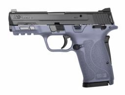 TRI AM CLASS GOV 1911 9MM CHR 8RD TRI AM CLASS GOV 1911 9MM CHR 8RD