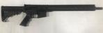 Used CMMG Resolute 9mm