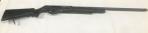 Escort Used Hatsan Dynamax 28" 12 Gauge Shotgun - UHAT102920SK1
