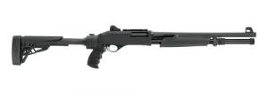Remington 870 12ga 18 Folding Stock Remington 870 12ga 18 Folding Stock