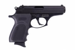 BERSA/TALON ARMAMENT LLC Thunder Matte Lite 380 ACP Pistol