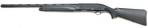 Used Retay Gordion 12GA W/Case Used Retay Gordion 12GA W/Case