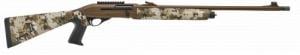 Franchi Affinity 3 Turkey Elite 20 Gauge Shotgun - 41345 Franchi Affinity 3 Turkey Elite 20 Gauge Shotgun - 41345