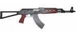 Used SKS Type 56 7.62x39mm Used SKS Type 56 7.62x39mm