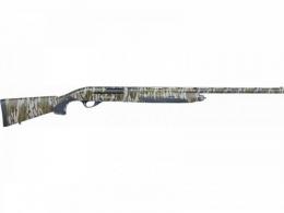 Weatherby ELEMENT Synthetic 12 GA 26