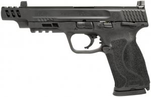 Smith & Wesson M&P45 M2.0 Core Ported .45 ACP - 11710 Smith & Wesson M&P45 M2.0 Core Ported .45 ACP - 11710