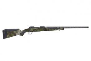 Savage Arms 110 UltraLite Kryptek Altitude 6.5 PRC Bolt Action Rifle - 57913