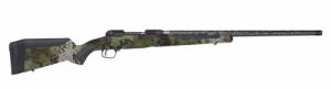 Savage 110 Ultra Lite .308 Winchester Carbon Altitude