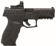Stoeger STR-9 Optic Ready 15 Round 9mm Pistol - 31747 Stoeger STR-9 Optic Ready 15 Round 9mm Pistol - 31747