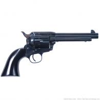 Uberti 1873 Cattleman Jesse James 45 Colt Revolver - 356715 Uberti 1873 Cattleman Jesse James 45 Colt Revolver - 356715