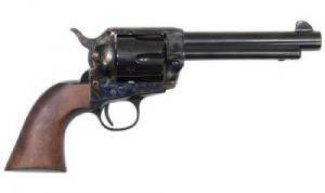 E.M.F. Company 1873 GW2 Californian 357 Magnum Revolver