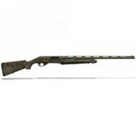 Benelli Nova 20 Gauge Shotgun