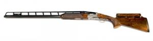 Charles Daly 101 Turkey 12 Gauge 1rd 3 20 Single Barrel Flat Dark Earth Rec/Barrel Mossy Oak Bottomland Synthetic Stoc Charles Daly 101 Turkey 12 Gauge 1rd 3 20 Single Barrel Flat Dark Earth Rec/Barrel Mossy Oak Bottomland Synthetic Stoc