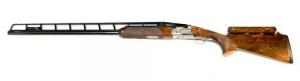Charles Daly 101 Turkey 12 Gauge 1rd 3 20 Single Barrel Flat Dark Earth Rec/Barrel Mossy Oak Bottomland Synthetic Stoc Charles Daly 101 Turkey 12 Gauge 1rd 3 20 Single Barrel Flat Dark Earth Rec/Barrel Mossy Oak Bottomland Synthetic Stoc