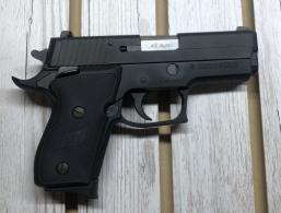 Sig P220 Cmpct 45Acp 3.9 6Rd - USIG101721