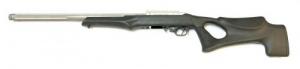 TCA T/CR22 .22 LR 10RD 20" Stainless Threaded Barrel W/Box