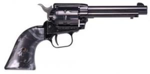 Cimarron TEXAS RNGR 4.75IN .45 LC PW NICK Cimarron TEXAS RNGR 4.75IN .45 LC PW NICK