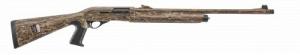 Franchi Affinity 3 Turkey 12 Gauge Shotgun - 41333