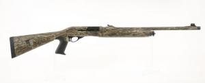 Franchi Affinity 3 Turkey 12 Gauge Shotgun - 41333 Franchi Affinity 3 Turkey 12 Gauge Shotgun - 41333