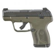 Used Sig Sauer P232 SL NS 380ACP Used Sig Sauer P232 SL NS 380ACP