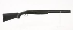 Stoeger Condor Field 12 GA 28" Blue Synthetic - 31444 Stoeger Condor Field 12 GA 28" Blue Synthetic - 31444