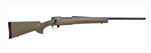 Howa-Legacy M1500 24" 300 Winchester Magnum Bolt Action Rifle - HGR73333 Howa-Legacy M1500 24" 300 Winchester Magnum Bolt Action Rifle - HGR73333