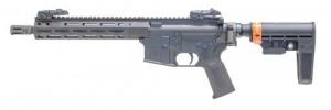 Tippmann Arms M4-22 Elite BUG OUT Pistol - A101125 Tippmann Arms M4-22 Elite BUG OUT Pistol - A101125