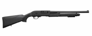 Charles Daly 301 Tactical 12 Gauge Shotgun - 930228B Charles Daly 301 Tactical 12 Gauge Shotgun - 930228B