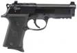Beretta 92X RDO Compact 9mm FR - SPEC0691ALE