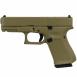 P229, 9MM, 3.9 IN, ELITE, BLK, DA/SA, SI P229, 9MM, 3.9 IN, ELITE, BLK, DA/SA, SI