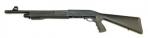Dickinson/Titan Commando Pump 12 GA 18.5 3 5+1 Synthetic Black Black Dickinson/Titan Commando Pump 12 GA 18.5 3 5+1 Synthetic Black Black