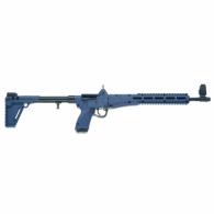 Beretta USA Cx4 Storm 9mm 16.60 15+1 Black Rec/Barrel Black Fixed Thumbhole Stock Black Polymer Grip Right Hand Beretta USA Cx4 Storm 9mm 16.60 15+1 Black Rec/Barrel Black Fixed Thumbhole Stock Black Polymer Grip Right Hand