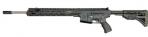 Used Diamondback DB-10 6.5 CRD Stainless Steel Used Diamondback DB-10 6.5 CRD Stainless Steel