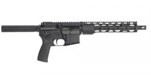 Radical Firearms AR15 7.62 x 39mm AR Pistol