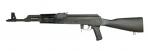 Century Arms Used VSKA 7.62 x 39mm AK47 Semi Auto Rifle  - UCEN042722