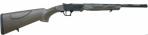 American Tactical Nomad Single Shot 20 Gauge Shotgun - ATIG20NMD18G
