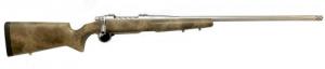 Cooper Firearms Used 52 Long Range 300 Winchester Magnum Bolt Action Rifle - UCOO051822